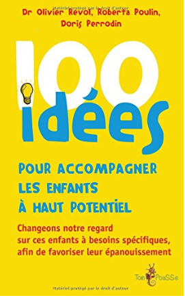 100 idee hp