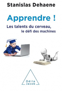 Apprendre