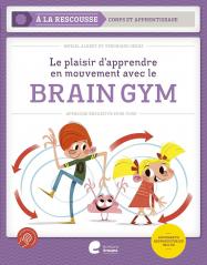 Brain gym