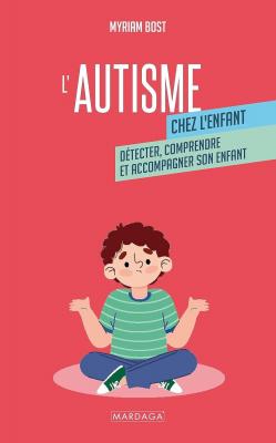 L autisme chez l enfant