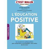 L education positive c est malin