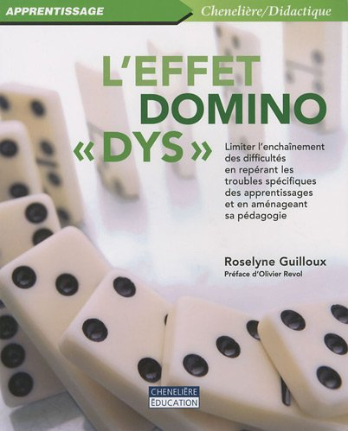 L effet domino dys