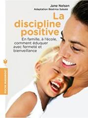 La discipline positive