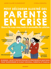 Parents en crise