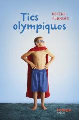 Tics olympiques 1