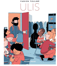 Ulis
