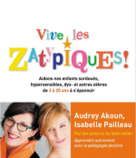 Vive les zatypiques